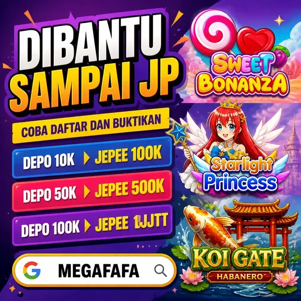 sabung ayam online agen s128 sv388